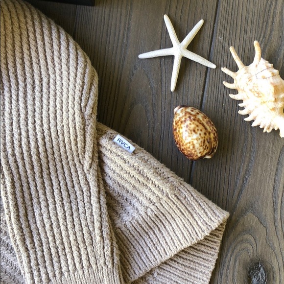 🔥RVCA🔥 - Picture 7 of 8